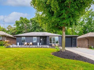 670 Ferrier St, Centre Wellington, ON N1M1W8