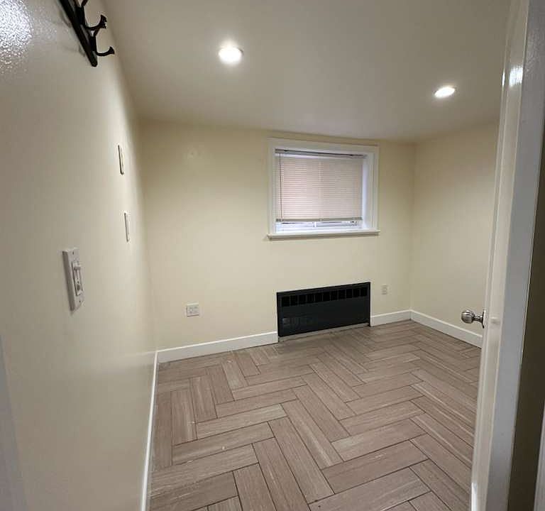 1st image of 131 Neptune Ave Floor 1