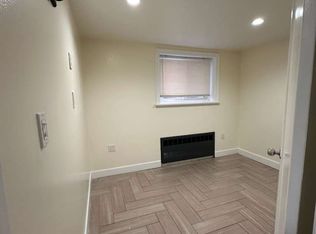 131 Neptune Ave FLOOR 1, Brooklyn, NY 11235