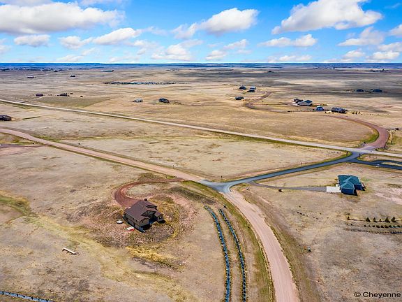 3rd image of Tbd Scenic Ridge Dr