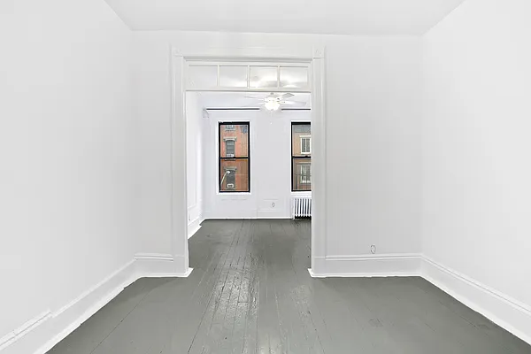 Rented by Compass | media 6