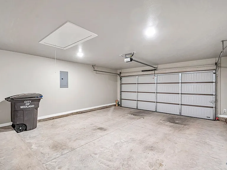 5811 Briscoe Rd — Photo 41
