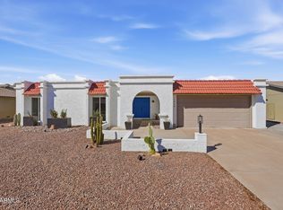 1870 E TULANE Drive, Tempe, AZ 85283