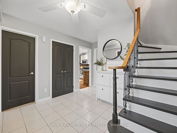 2nd image of 69 Kintyre St