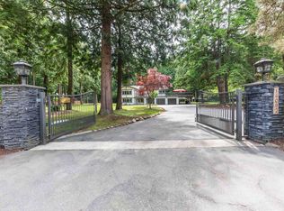 14092 Crescent Rd, Surrey, BC V4P1L4