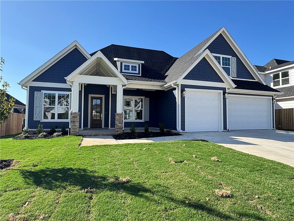 1st image of 2713 Amaris Ave