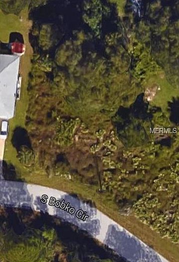 1st image of S Bobko Cir