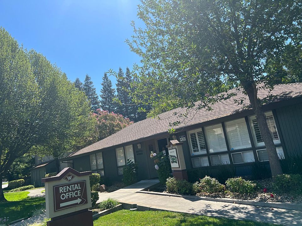 Windbridge Village 7336 Greenhaven Dr Sacramento, CA Zillow