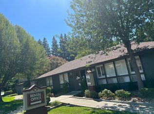7336 Greenhaven Dr #CCAE022EA, Sacramento, CA 95831