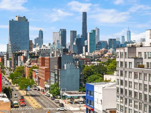 1042 Atlantic Avenue image 11 of 39