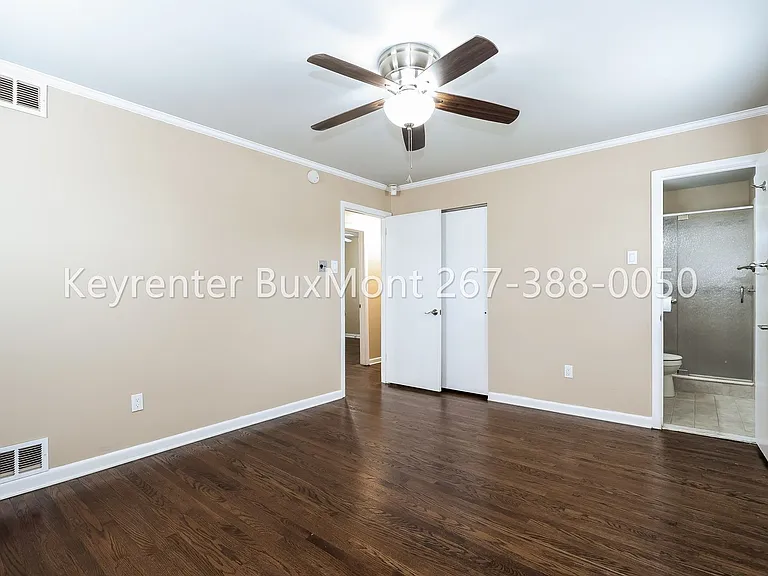 1041 Fitch Rd — Photo 9