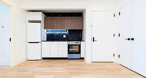 Rented by Artur Gutman, LREB