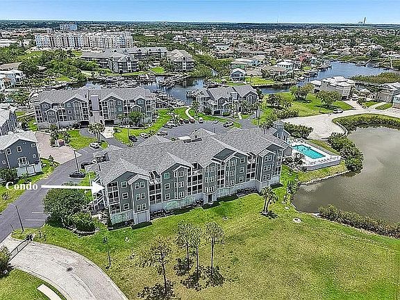 2nd image of 5727 Biscayne Ct APT 307