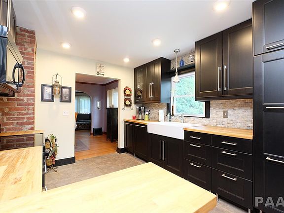 5th image of 510 Catherine St