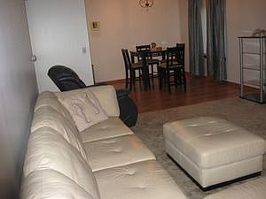 2nd image of 5S040 Pebblewood Ln APT W305