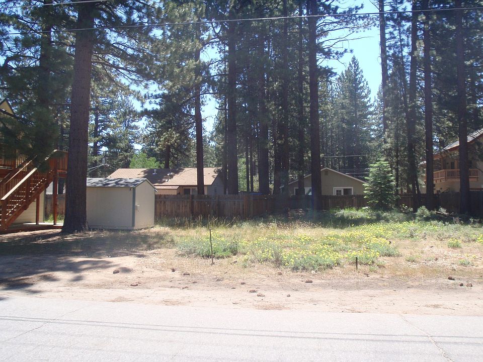 1st image of 2580 Osborne Ave