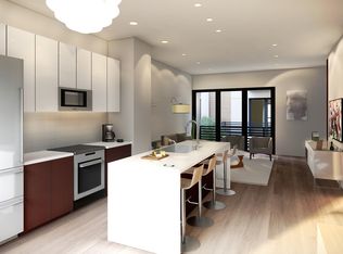 4220 N 32nd St UNIT 18, Phoenix, AZ 85018