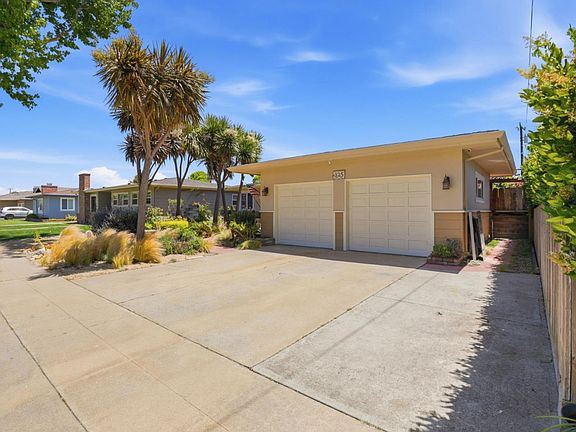 3rd image of 325 San Vincente Ave