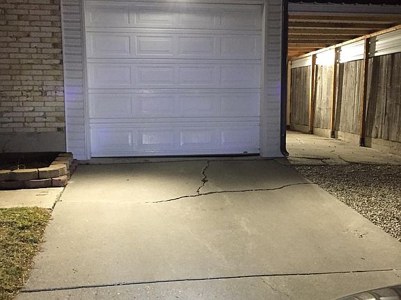 4th image of 1532 W Marty Circle # Main Floor