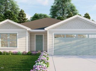 9019 Hipps Rd, Jacksonville, FL 32222