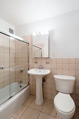 4th image of 784 Columbus Ave APT 1T