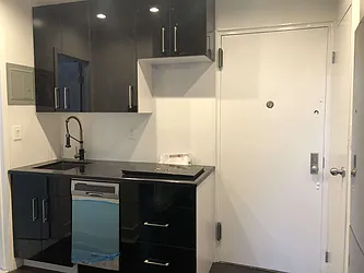 Rented by Sassouni Management