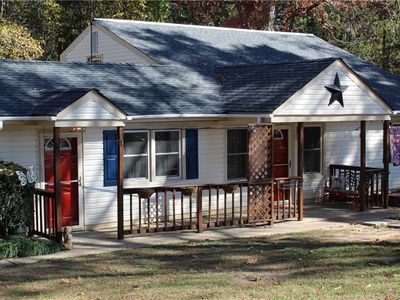 10901 Amelia Springs Rd, Jetersville, VA, 23083