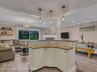 36 Birch Ln, Eatontown, NJ 07724