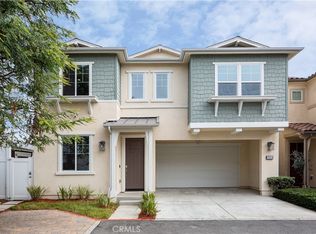 2634 Luminous Ln, Costa Mesa, CA 92626