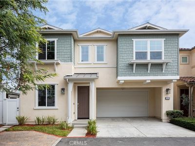 2634 Luminous Ln, Costa Mesa, CA, 92626