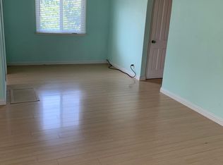 2835 W Main St, Alhambra, CA 91801