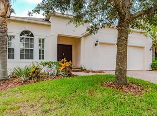 126 Bridgewater Dr, Davenport, FL 33897