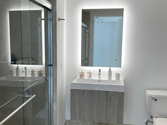 4th image of 350 S Miami Ave APT 1702