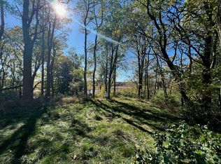 4832 W Monroe Rd, Pentwater, MI 49449