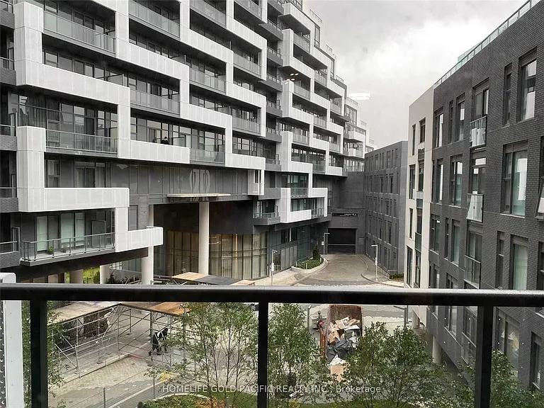 25 Adra Grado Way #559 — Photo 1