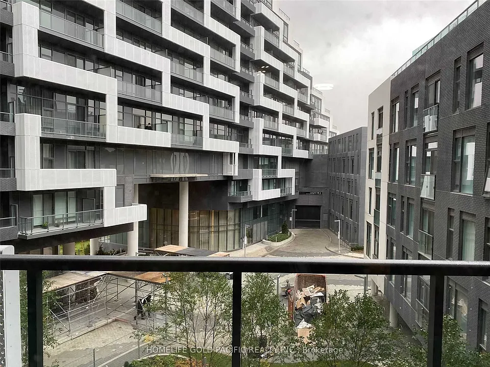 25 Adra Grado Way #559