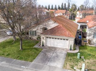 8354 Dalkeith Way, Antelope, CA 95843