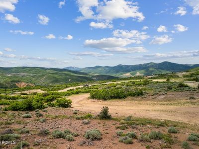 3204 E Granite Rock Loop #19, Kamas, UT, 84036