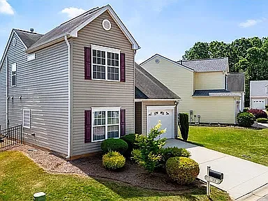 Ledgewood Way, Easley — Photo 3
