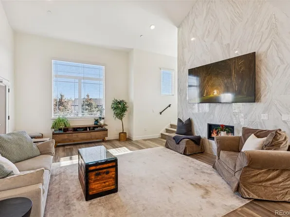 8848 S Kipling Way #205, Littleton, CO 80127