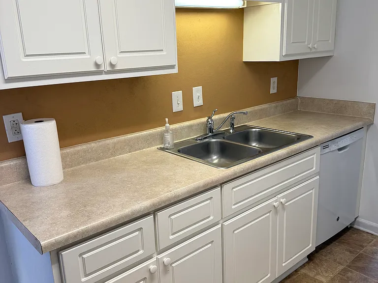 4022 Calypso Dr — Photo 2