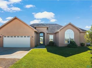 7322 N Butler Dr, Hobbs, NM 88242