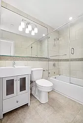 Rented by Torkian Group, LLC