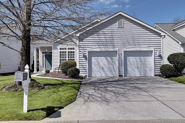 1st image of 6324 Glenwilton Ln