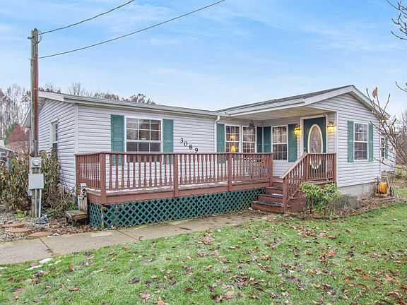 3rd image of 3089 Pine Dr