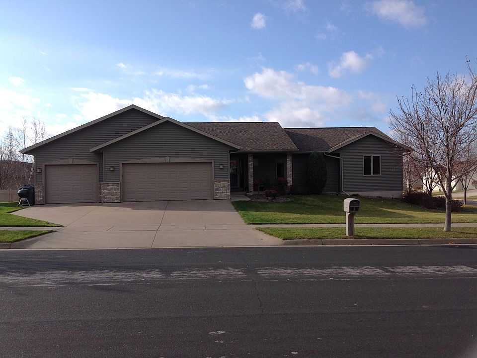 1st image of 1000 Pioneer Dr