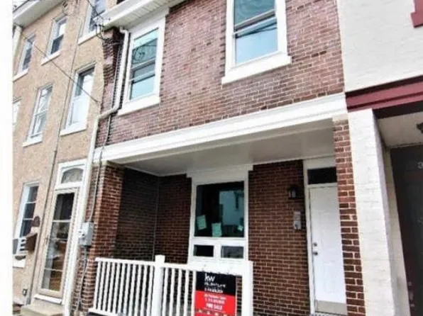 333 E Hector St, Conshohocken, PA 19428