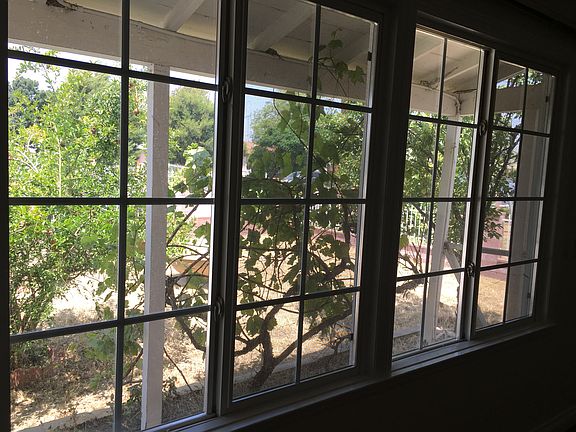 4th image of 7834 Laurel Canyon Blvd