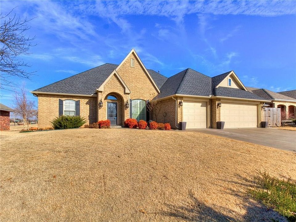 1st image of 12024 Wickford Pl