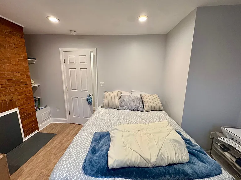 5304 Holmes St — Photo 30